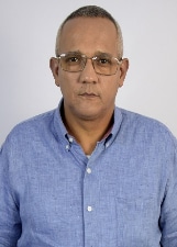 JORGE VIEIRA DE ABREU
