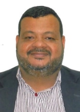 MAX MILLER AUGUSTO DE OLIVEIRA