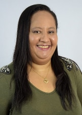 HELEN DE PAULA BARRETO