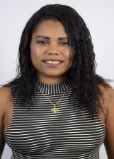 BARBARA CRISTINA BERNARDES FERREIRA