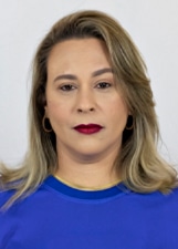 GABRIELLA SILVA THINNES
