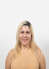 TATIANE MENEDES  TEIXEIRA