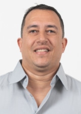 CRISTIANO DA SILVA MATTOS