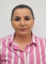 SONIA RUELLA DE OLIVEIRA