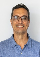 JOSÉ ARIMATHÉA OLIVEIRA