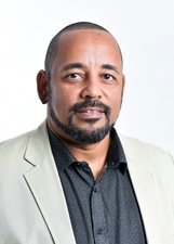 NELSON DE CARVALHO JUNIOR