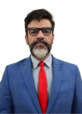 ALEXANDRE SILVA SARAIVA