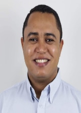 LEONARDO FRANCISCO DOS ANJOS