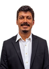 RAMON DE PAULA NEVES
