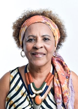 SANDRA MARIA BORGES DE FREITAS