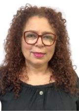 KÊNIA AGUIAR FONTOURA DA SILVA