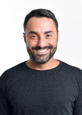 GABRIEL BICHARRA SANTINI PINTO