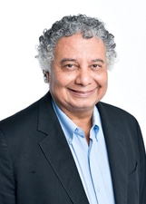 HUMBERTO ADAMI SANTOS JUNIOR