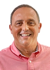 WALDECK CARNEIRO DA SILVA