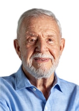 LUIZ CARLOS DA ROCHA NOVAES