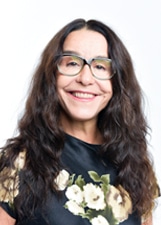MARIA LUCÉLIA DOS SANTOS