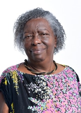 LOURDES DA SILVA PETRONILHO