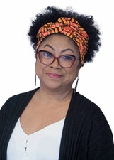 IVANETE CONCEIÇÃO DA SILVA