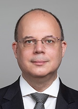 MARCELLO CAPPARELLI MONIZ DE ARAGÃO DÁQUER