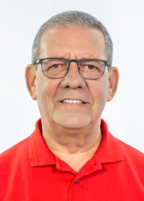 RICARDO CORRÊA DE BARROS