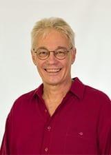 HIRAN ROEDEL