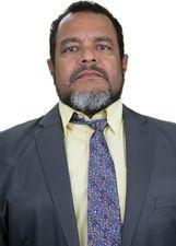 ALEMAR GOIS SERRA