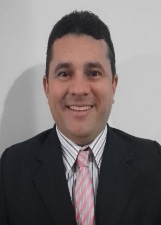 ANTONIO ARLINDO DO NASCIMENTO