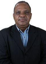 SILAS SILVA DE OLIVEIRA