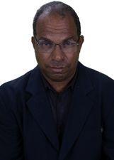 CLAUDIO FELIPE DE SÁ