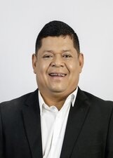 FABIO ROBERTO ARAÚJO ROMOLI