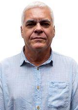 JORGE MURILO RODRIGUES DE MORAES