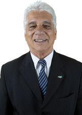 REINALDO JOSE DE ALMEIDA