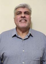 RONALD DE LIMA MIRANDA