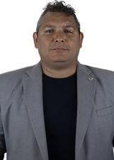 MÁRCIO VILARÓ SOUTO