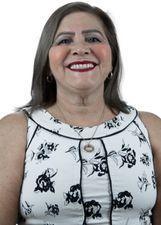 SONIA FELIX DA CRUZ DE JESUS MELO