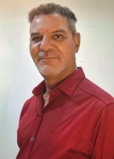 LUIZ EUGÊNIO HONORATO