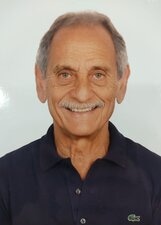 LUIZ FERNANDO DE OLIVEIRA PEDRA