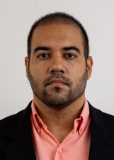DIEGO MORAES RIBEIRO DINIZ