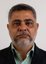 SERGIO DE OLIVEIRA