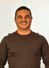 GABRIEL RODRIGUES DAUMAS MARQUES