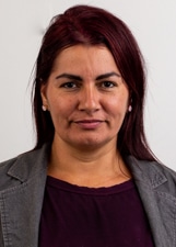 SHIRLEI DA SILVA VIEIRA