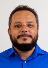 ANDERSON ALVES BARRETO