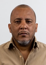 ALEXANDRE CARVALHAL DA SILVA