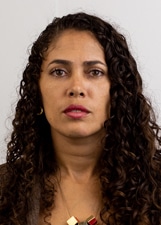 CARLA RENATA LANDES ROSA MEDINA