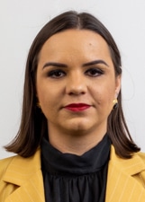 RENATA DE OLIVEIRA ESTEVES