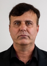 FABIO PERALTA DE OLIVEIRA