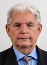 GUARINO VILHENA DA SILVA