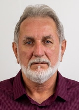 LUIZ ANTONIO RIBEIRO GONÇALVES