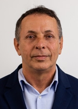 MARCELO SOARES CORREA