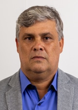 RONALDO LEONARDO DA SILVA
